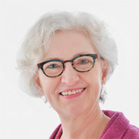 Brigitte Ebert, Dipl.-Psych, Verkehrspsychologin, MPU Beratung